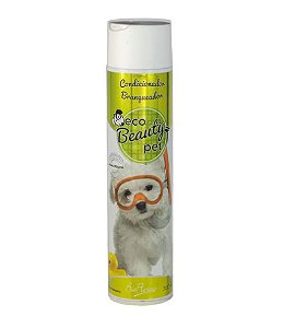 Shampoo Branqueador - 300ml