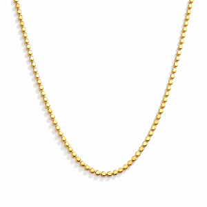 Choker Vittoria