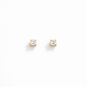 Brinco Ponto de Luz P