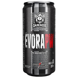 Évora PW Drink (269ml) Integralmédica