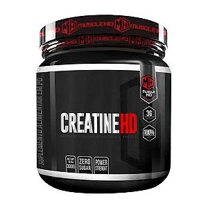 Creatina (300g) - MHD