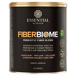 Fibermiome - ESSENTIAL