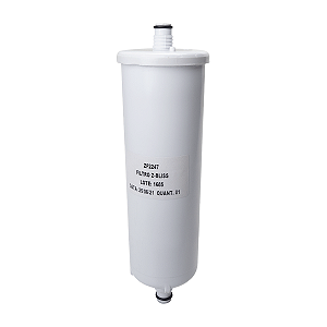 Refil Vela Compativel com purificadores de Água Europa Bliss