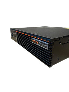 PROCESSADORA DE VIDEO NOVASTAR TU15