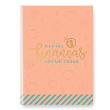 PLANNER FINANCEIRO CARTÕES GIGANTES