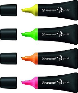 STABILO SHINE