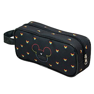 ESTOJO MICKEY COM ALÇA