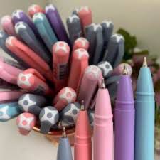 CANETA BPX CIS