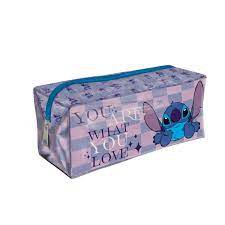 ESTOJO GRANDE LILO & STITCH DAC