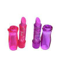 BORRACHA BATOM BARBIE