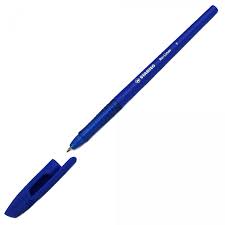 CANETA STABILO RE-LINER