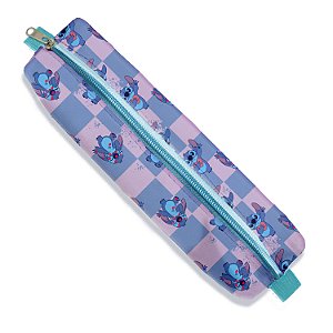 ESTOJO ELÁSTICO LILO & STITCH DAC
