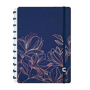 CADERNO INTELIGENTE BT DREAMS GRANDE