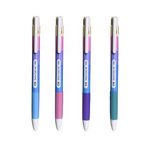 CANETA CIS DOLCE COLOR RT