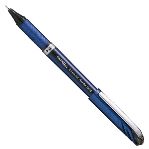 CANETA ENERGEL PENTEL 0,5 MM