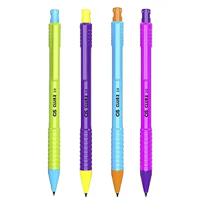 LAPISIPEIRA CIS CLUB 2,0 MM