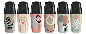 STABILO BOSS MINI NATURE