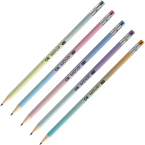 LAPISEIRA CIS MOVE 2,0 MM