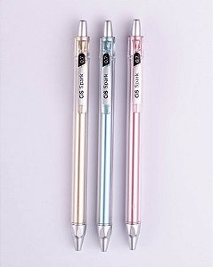 LAPISEIRA CIS SPARK 0,7 MM