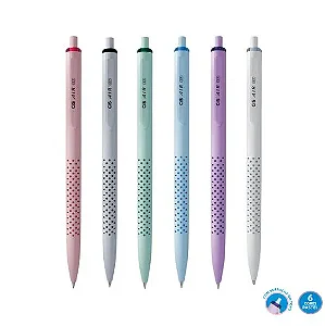 LAPISEIRA CIS AIR 0,7 MM