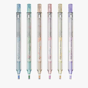 MARCA TEXTO LUMINI SCENTS RT