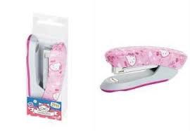GRAMPEADOR HELLO KIT MOLIN
