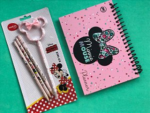 KIT MINNIE