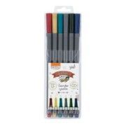 MARCADOR FINELINER VINTAGE