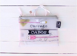 MINI PASTA CARREGO AQUI CABOS