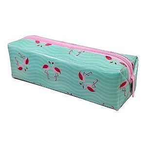 ESTOJO FLAMINGO