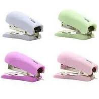 MINI GRAMPEADOR PASTEL TREND