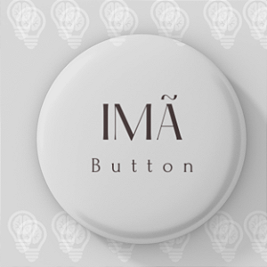 Botton Ima Personalizado 100 unidades