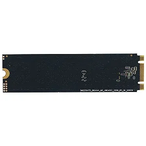 SSD M.2 128GB, 256GB, 512GB - Designado para M2