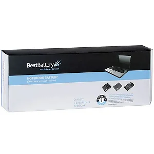 BAT NOT LENOVO  G400S G405S G500S S410P - Designado para Lenovo G40-80 80je Nr Serie: 2052828 /
