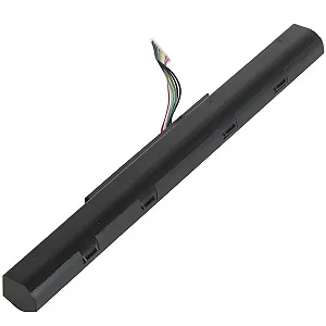 BAT NOT ACER ASPIRE E5-575 AS16A5K - Designado para Acer F5-573-51lj Nr Serie: 1860191 /