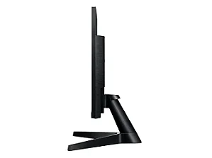 Monitor Samsung FHD 24'' - LF24T350FHLMZD