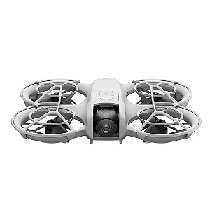 Drone DJI Neo 4k, Com IA e Quickshots Fly More Combo BR - DJI051 Branca