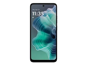 Smartphone Motorola XT2433-1 G35 Grafite 5G 128GB