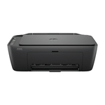 Impressora Multifuncional HP DeskJet Ink Advantage 2874 *Bivolt*