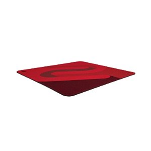 Mousepad GAMER Zowie G-SR SE ROUGE Gaming