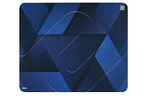 Mousepad GAMER BenQ Zowie G-SR SE Deep Blue Gaming