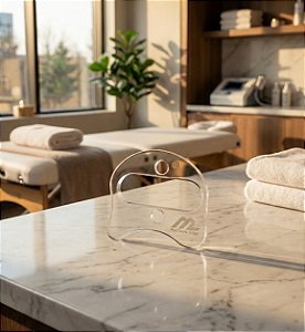 Myotools EDGE - Acrílico