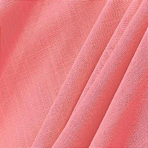 Viscolinho - Rosa
