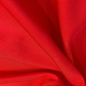 Neoprene - Vermelho