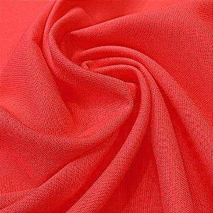 Tecido Oxford Brink Pink