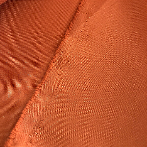 Tecido Oxford -Terra - 1,50m de Largura