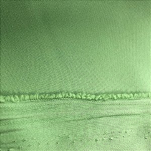Tecido Oxford Verde Claro - 3,00m de Largura