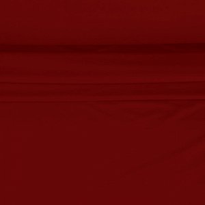 Malha PP Tubular - Marsala - 2,40m de Largura