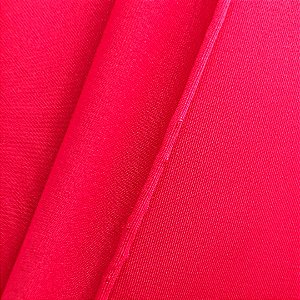 Suplex Light - Rosa Pink - 1,60m de Largura