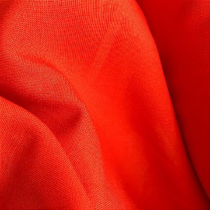 Tecido Oxford - Terracota - 1,50m de Largura